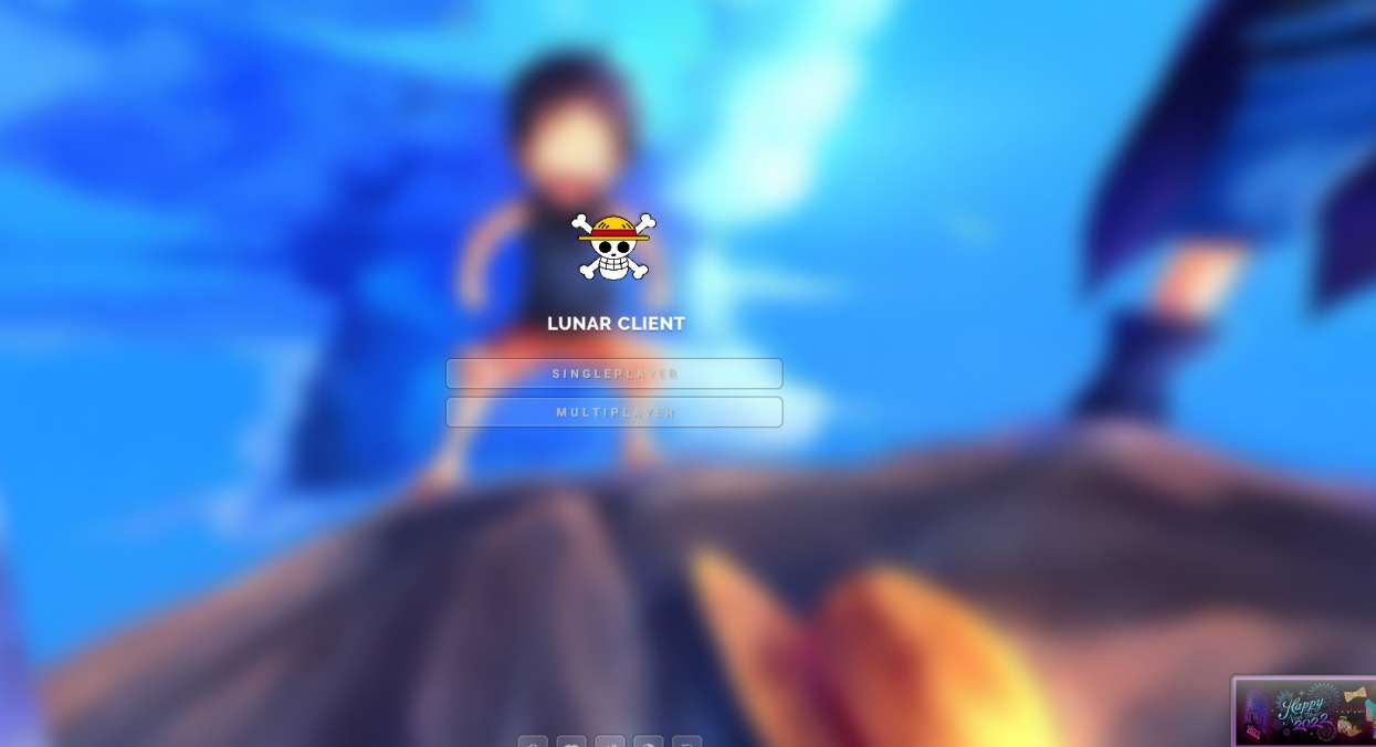 Gallery Image 4 for Lunar Overlays Part 2 (17 overlays) on vVPRP